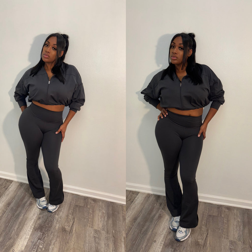 “ kailyn” active set