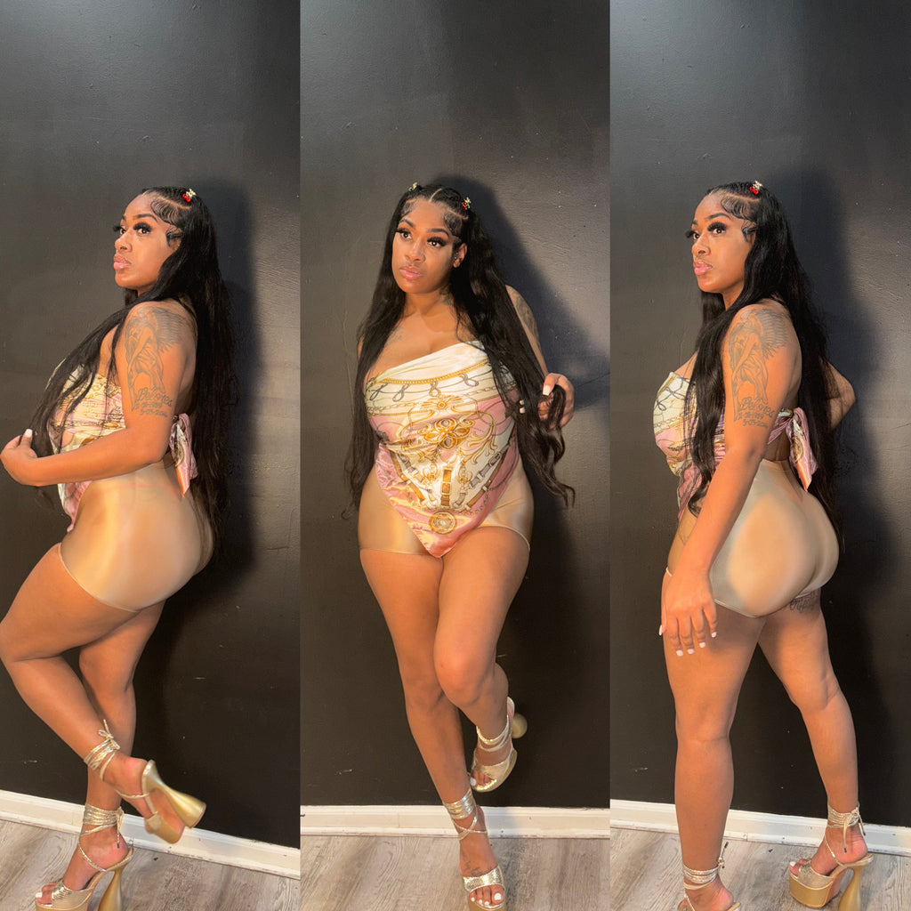 “ Star” Set