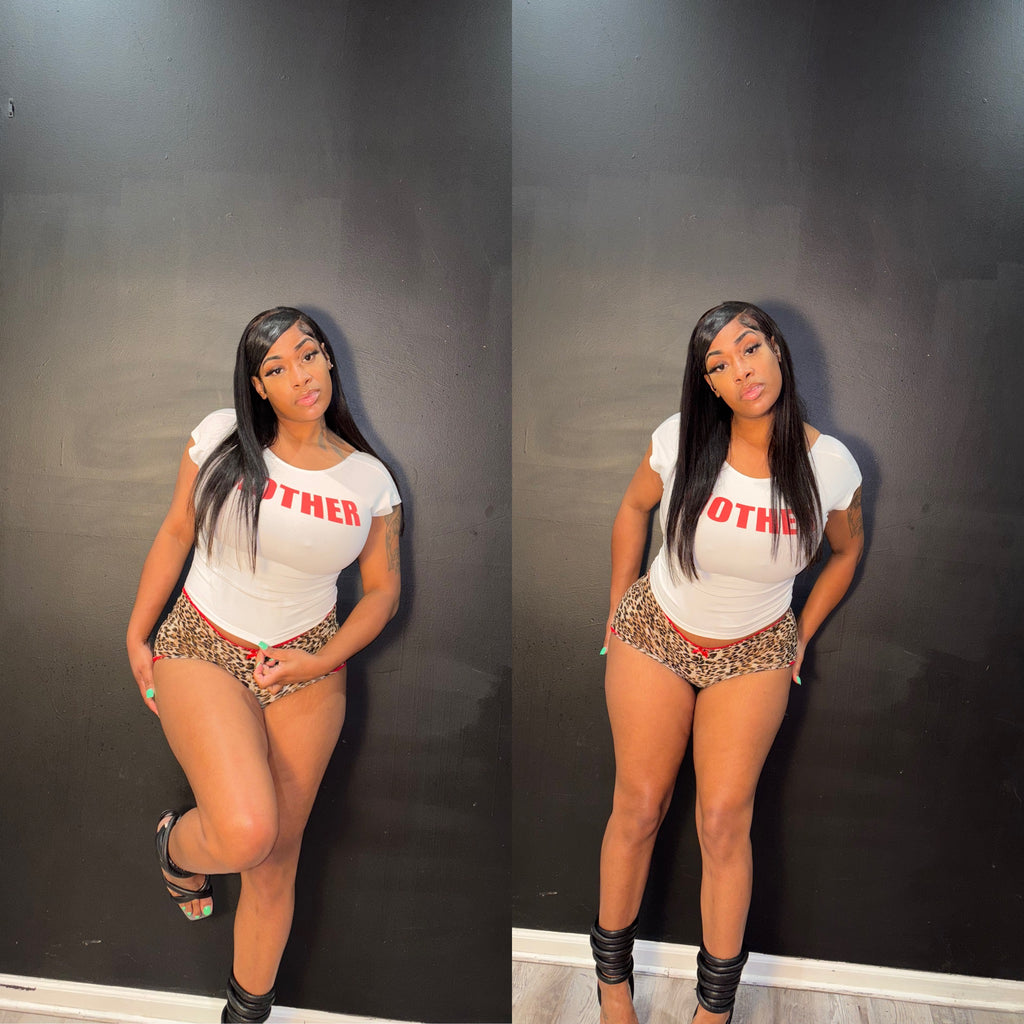 Mother F*cker Set