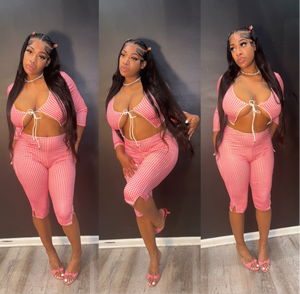 “ Daisy “ Set